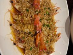-衢农会·衢州菜·宴请(国际机场店)