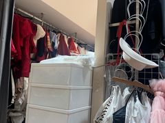 -海马体照相馆(成都来福士广场店)