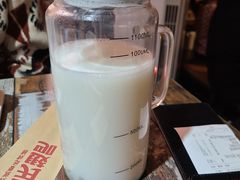 -管氏翅吧(广渠门店)