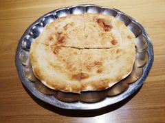 -凯撒尔新疆特色主题餐厅(青山店)