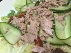 -豆恩咖餐(厦大翔安店)