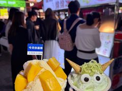 -万达广场(泰安泰山店)