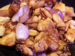 -钳真多钓虾馆·小龙虾海鲜烧烤(九六广场店)