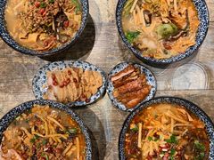 -粉家柳州螺蛳粉(杨宅路店)
