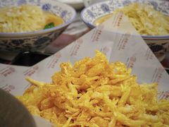 -中国大酒店·食街