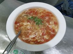 -向民炒鸡老店(火车站店)