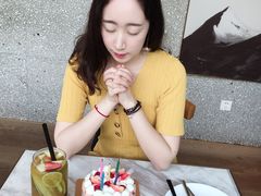 -农畉LONFOOD(福田星河COCOPark店)