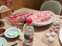 -石鼎香·非遗淮扬火锅(江都龙川桥店)