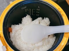 -金芙蓉|湘味小炒·鲜炒黄牛肉(淮安生态新城吾悦店)