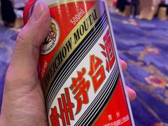 -广州花园酒店
