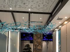 -上地宴·中关村的会客厅(清河高铁站店)