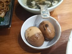 -囿面传统制面馆(中央路店)