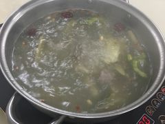 -潮信鱼头王(西环店)