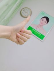 点击看大图 -清颜堂丨分子祛痘·功效美肤