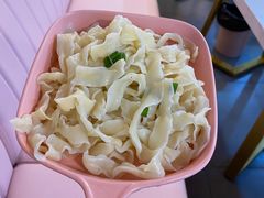 -当面说秘制小龙虾