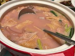 -王庄阿咪海鲜大排档(象园店)