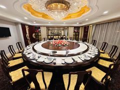 -聚宝渔港.五钻酒家(上地店)