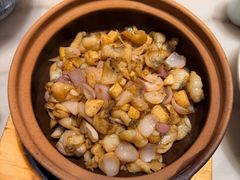 青花椒脆鱼片-鸭匠食府·挂炉烤鸭·新京菜(阜成路店)