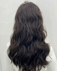 -环球蝶上美业连锁