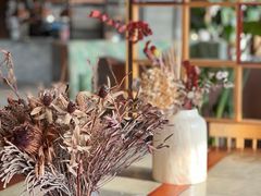 -The Rug Cafe(王府中环店)
