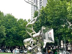 -西安电影制片厂