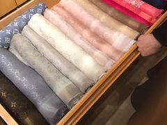 -路易·威登(香榭丽舍大道店)