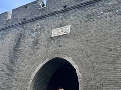 -中国人民抗日战争纪念馆
