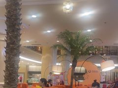 -逸派咖啡 EPARKCOFFEE(广安门店)