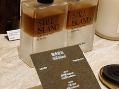 -龙湖重庆时代天街