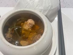 -79号渔船海鲜饭店(宝安店)
