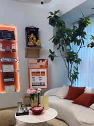 -WENDY·温迪皮肤管理