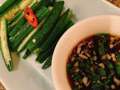 -小团圆餐厅(欧洲城店)