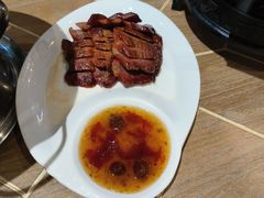 -品大三·南京菜(大行宫店)
