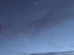 -大雁塔北广场音乐喷泉