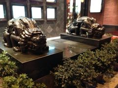 iphone_upload_pic-口味堂(珞喻路店)