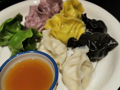 -东莱馋房(陆家嘴店)