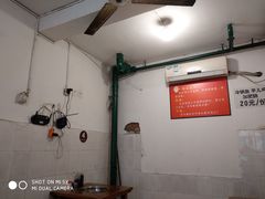 -仔耳朵冷锅鱼蛙芋儿鸡(莲花东路店)