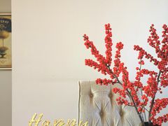 -双季花艺园艺市场(浦东店)