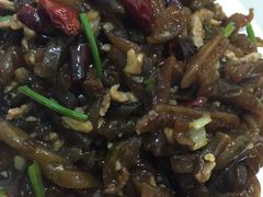 -九龙餐厅(大沽路店)