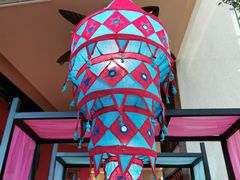 -中8楼风尚云南菜(颐堤港店)