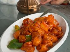 -鱼乐轩海鲜专门店