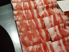 -麻路成都火锅(柏威年店)