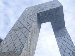 -北京网络广播电视台