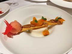 -王品牛排(杭州大厦店)