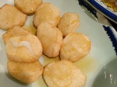 -百年神厨·地道川菜(清江西路店)