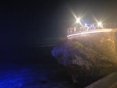 -Rock Bar Bali(Bali)