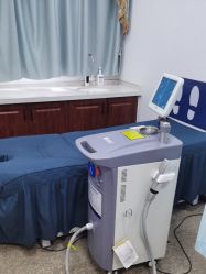 -南京医科大学友谊整形外科医院