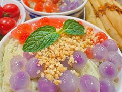 -后火锅(南京东路总店)
