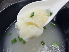 -常鲜德乐购迎桂馒头店(麻巷公寓店)