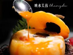 -辛香汇·现炒川菜(淮海路百盛店)